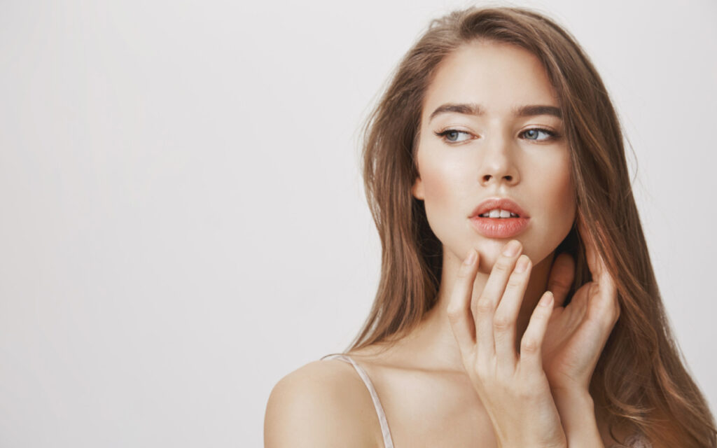 Best Lip Fillers