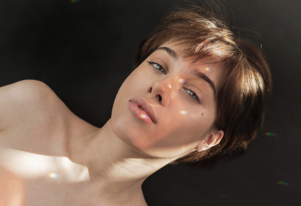 Understanding Vitamin B12 Injections