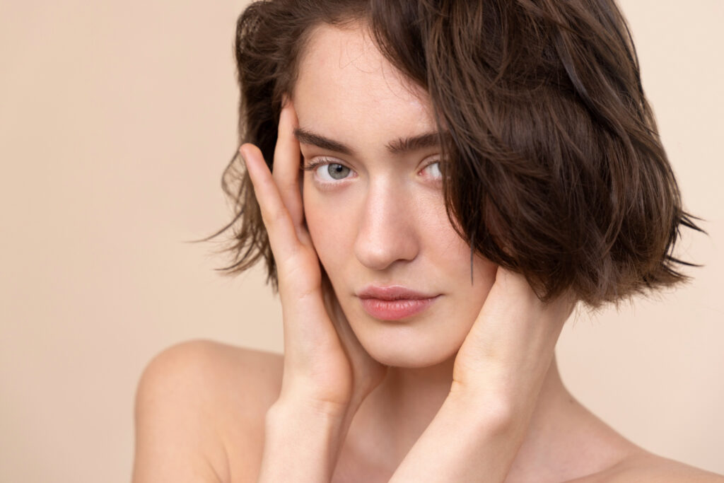 Can Antihistamines Reduce Lip Filler Swelling