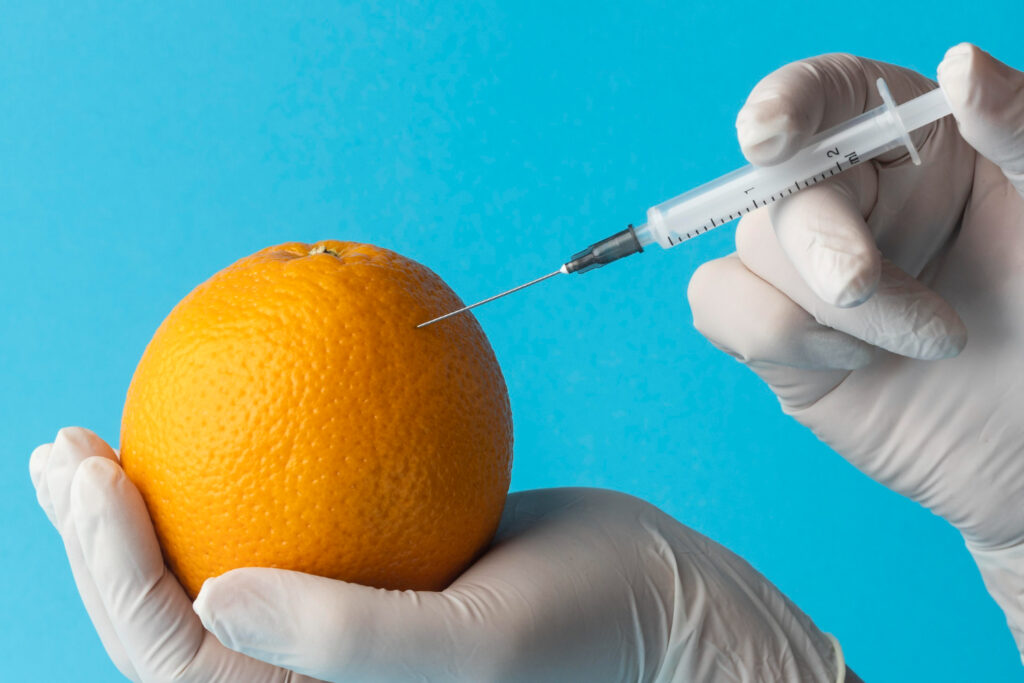 Why is Topical Vitamin C Important for Skin Health