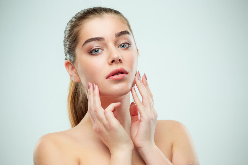 The Hydrafacial Hype What Is It, and What Does It Treat
