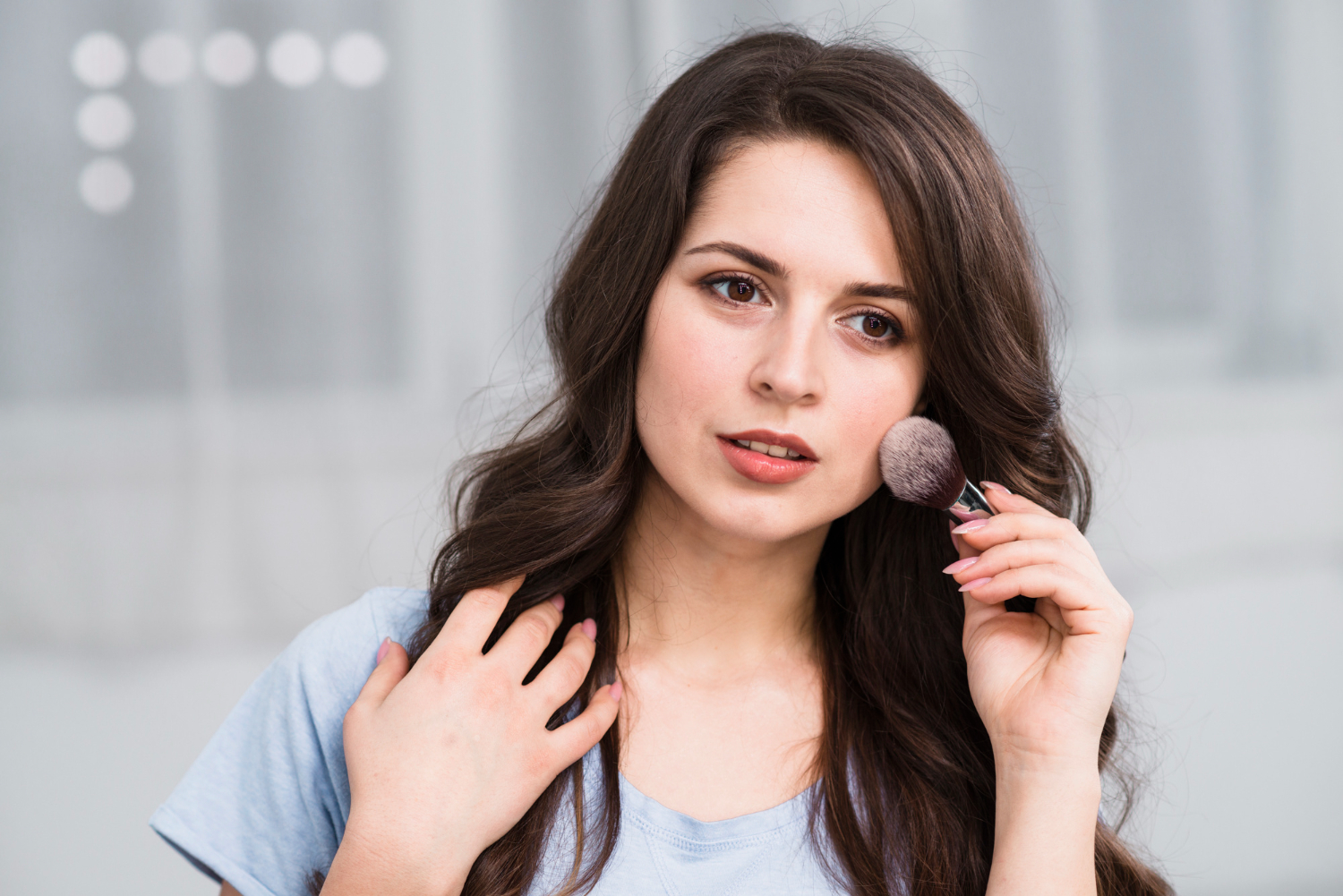 10 Proven Ways to Look Younger