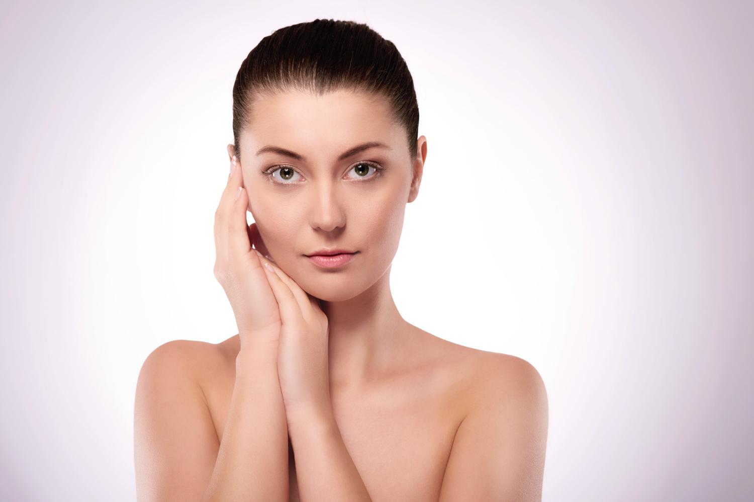 HydraFacial Boosters