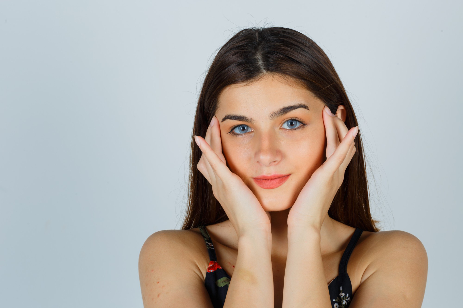 HydraFacial vs Chemical Peel