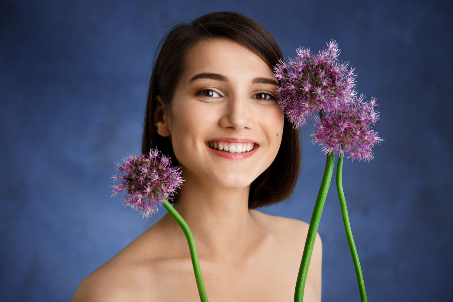 Is Microneedling Worth It