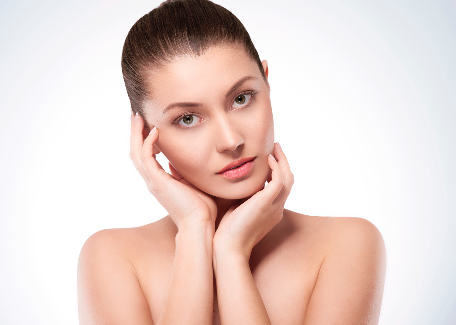 Microneedling vs Mesotherapy