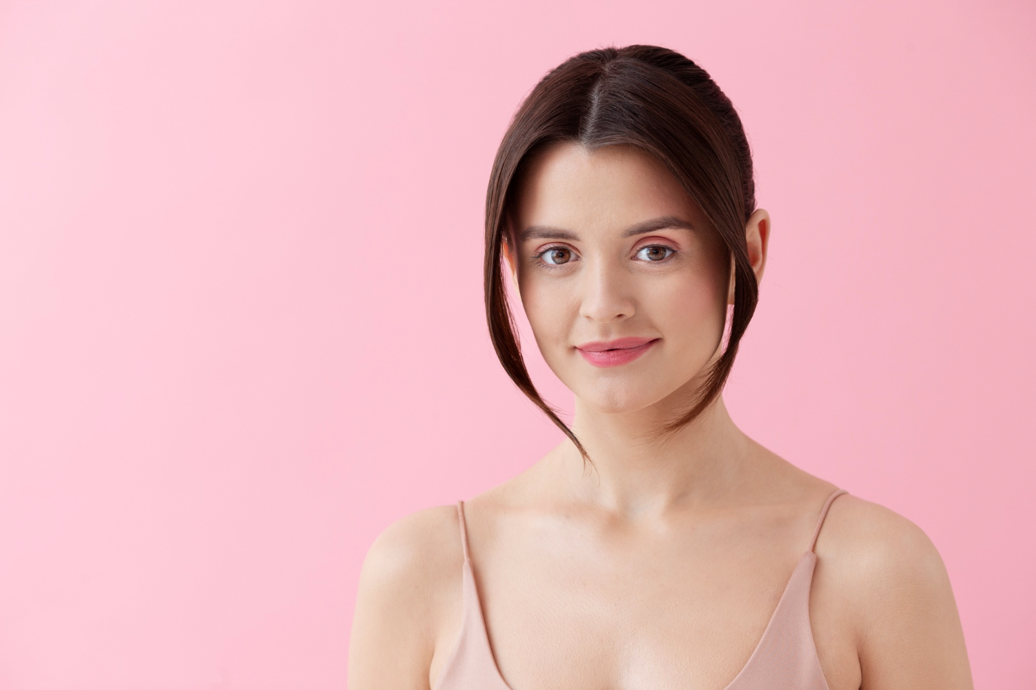 Profhilo vs Sculptra