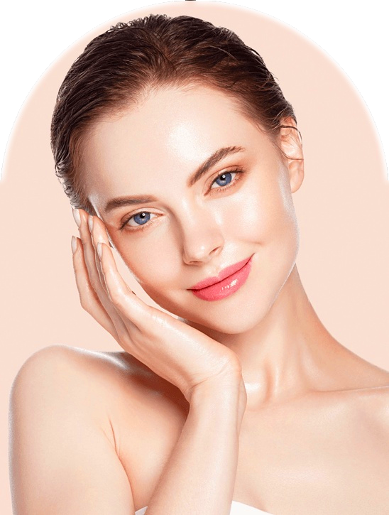 Deep Pore Detox: Vacuum-suction extraction clears out congestion and blackheads for a proper mint finish. Instant Luminosity: Achieve the viral "Glass Skin" effect with deep hydration infusion. Texture Smoothing: Gently exfoliates dull surface cells to reveal a soft, porcelain texture. Zero Downtime: High-performance results with no redness, allowing you to resume your Newcastle lifestyle immediately. Customised Serums: Every treatment is tailored to your specific skin needs (Hydrating, Anti-Aging, or Clearing).