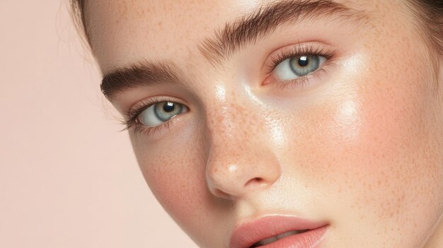 Feeling like your skincare routine isn't doing enough? Our Glass Skin Facial could be just what you need! This innovative treatment goes beyond basic cleansing to deeply refresh your skin while addressing specific concerns like dullness, texture, and dehydration. At our Newcastle clinic, our skilled practitioners customize the infusion process to tackle what bothers you most, leaving your skin looking proper gorgeous and feeling its best.